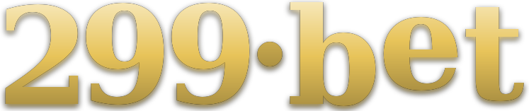299.bet logo