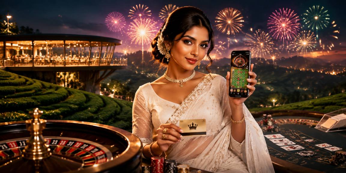 299.bet স্লট থেকে লাইভ টেবিল — সব এক অ্যাপে