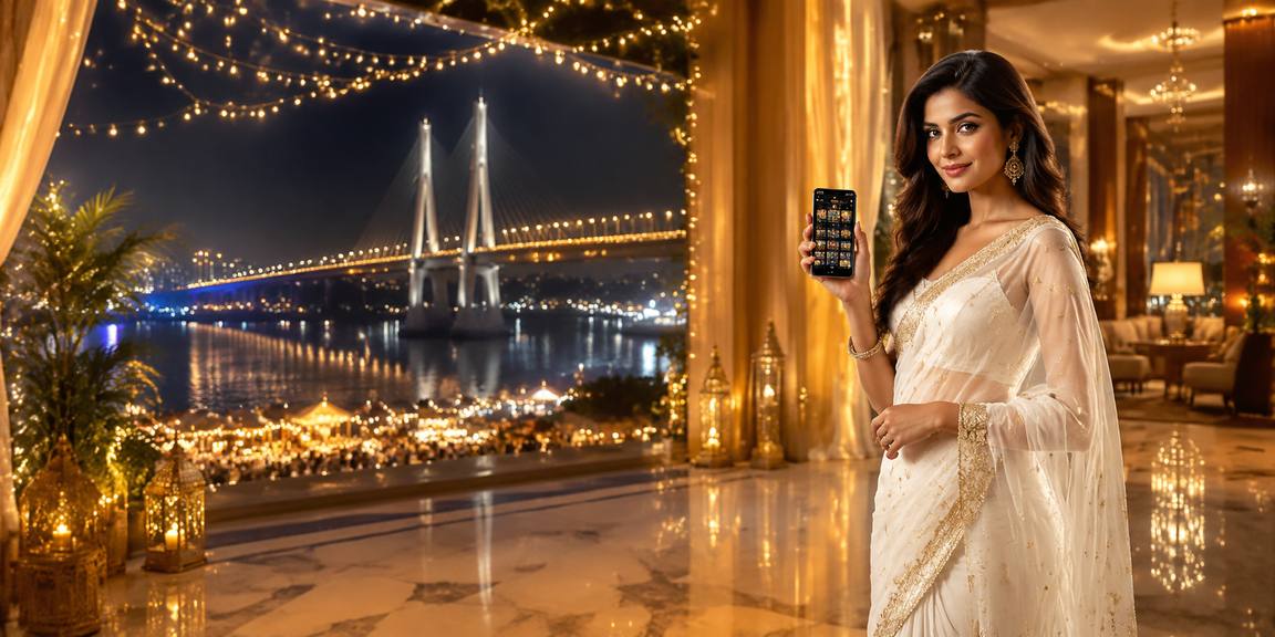 299.bet 299.bet-এ আপনার আইনি অধিকার ও শর্তাবলি