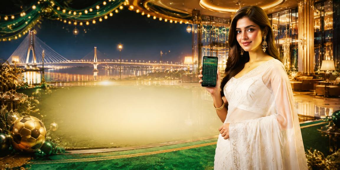 299.bet পেন্টাথলন বেট