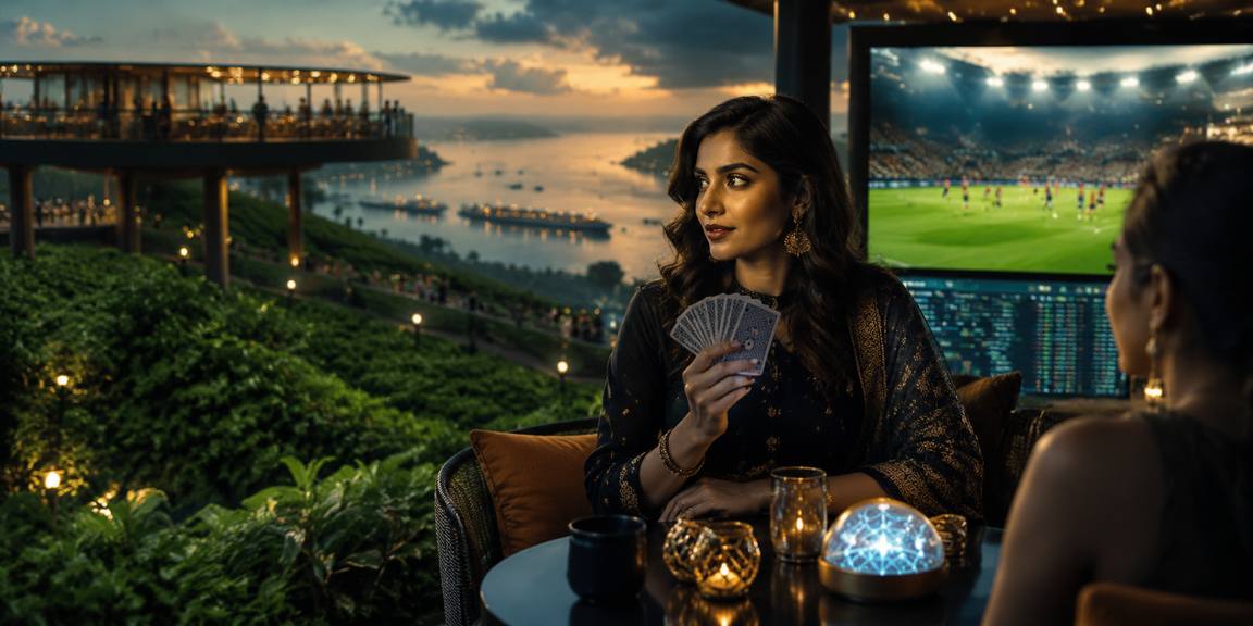 299.bet ক্যাসিনো ওয়ার