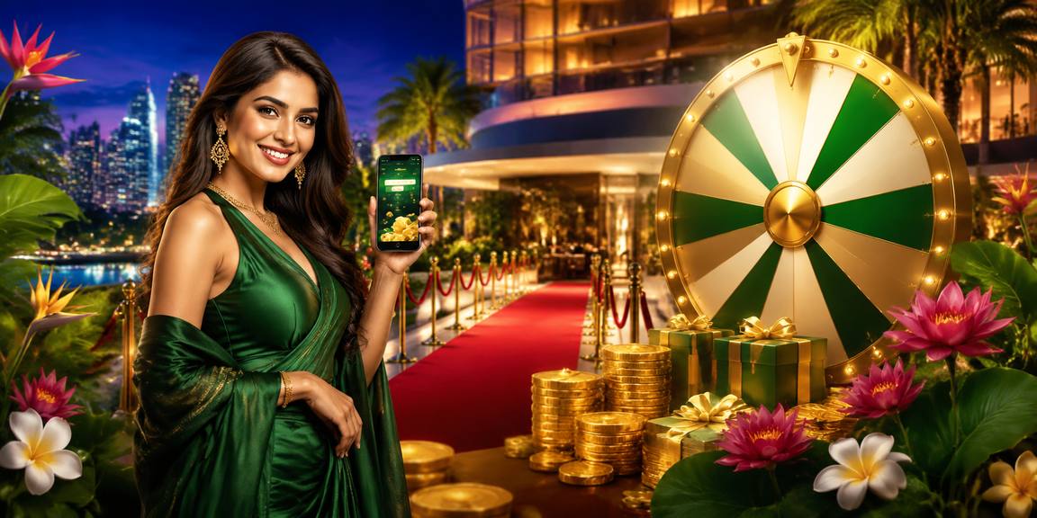 299.bet কারাতে বেট