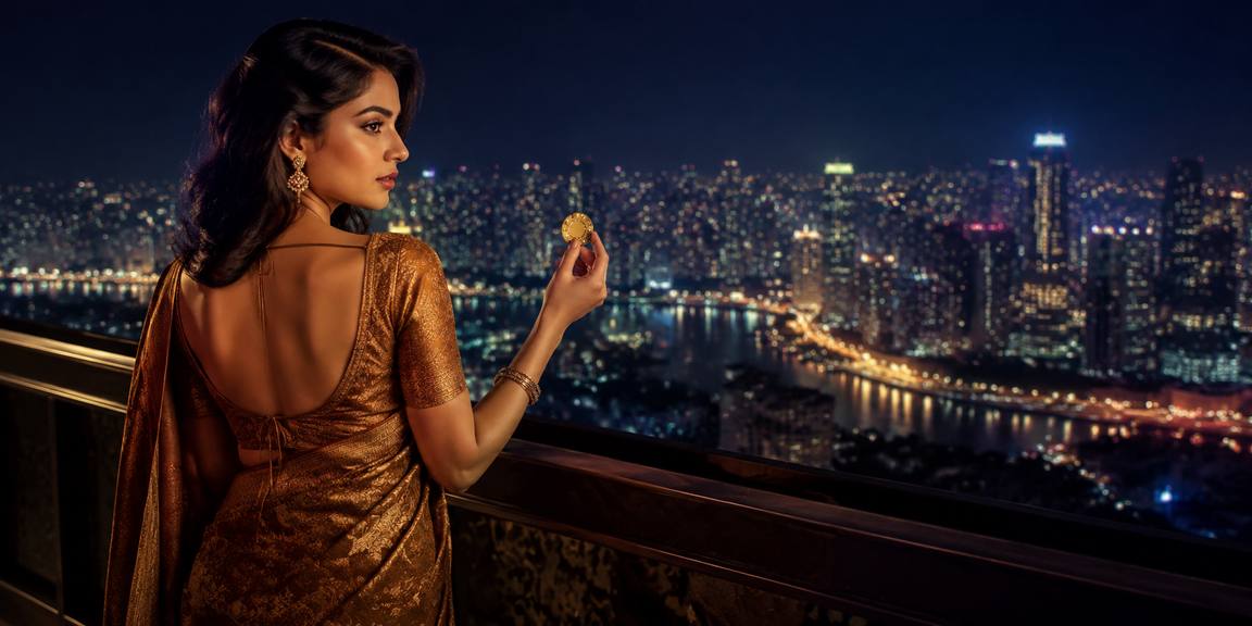 299.bet 299.bet লাইভ ক্যাসিনো স্লট