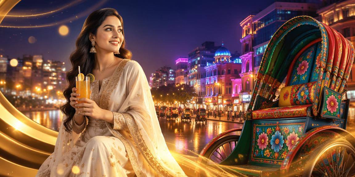 299.bet 299.bet যেভাবে তোমার পাশে থাকে