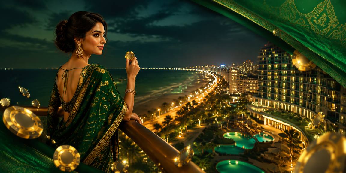 299.bet 299.bet ব্যবহারের আগে এই শর্তগুলো জানুন